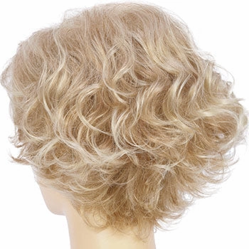 Accessories_Estetica Designs_Wigs Meg