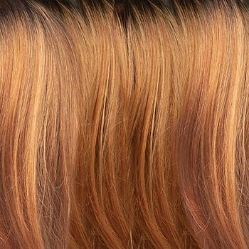 Accessories_Estetica Designs_Wigs Mellow