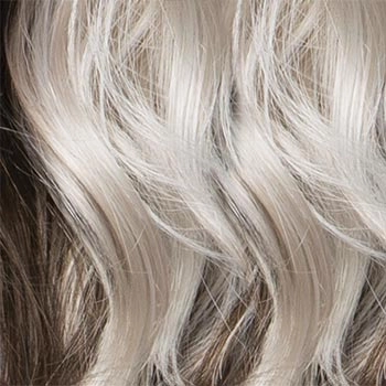 Accessories_Estetica Designs_Wigs Mellow