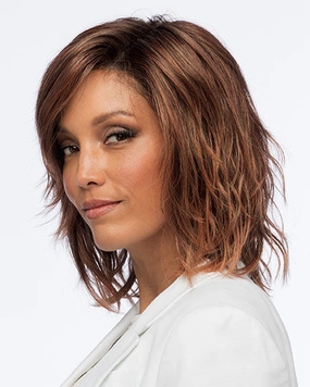 Accessories_Estetica Designs_Wigs Mellow