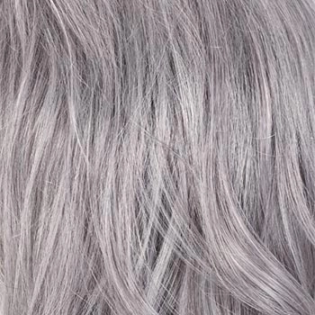 Accessories_Estetica Designs_Wigs Mellow