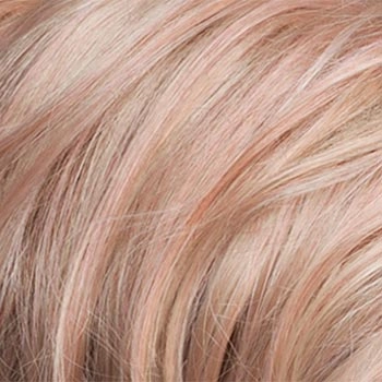 Accessories_Estetica Designs_Wigs Mellow