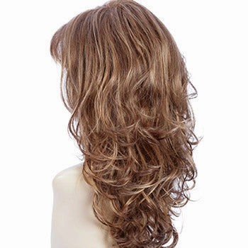 Accessories_Estetica Designs_Wigs Mellow