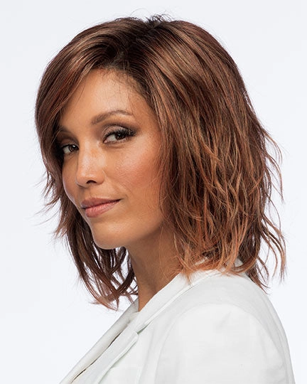 Accessories_Estetica Designs_Wigs Mellow