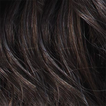 Accessories_Estetica Designs_Wigs Mellow