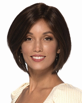 Accessories_Estetica Designs_Wigs Meritt