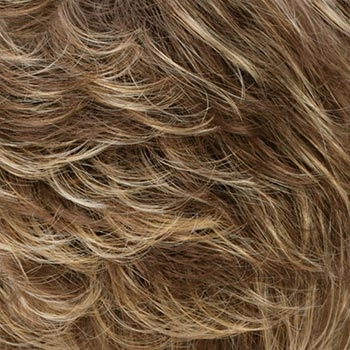 Accessories_Estetica Designs_Wigs Meritt