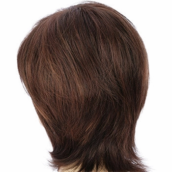 Accessories_Estetica Designs_Wigs Monika