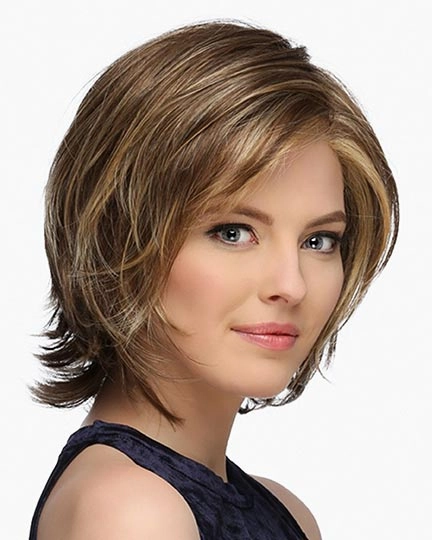 Accessories_Estetica Designs_Wigs Monika