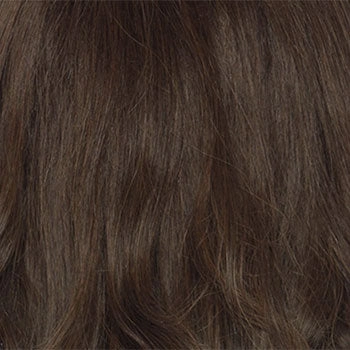 Accessories_Estetica Designs_Wigs Mono Wiglet 12HH