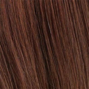 Accessories_Estetica Designs_Wigs Mono Wiglet 12HH