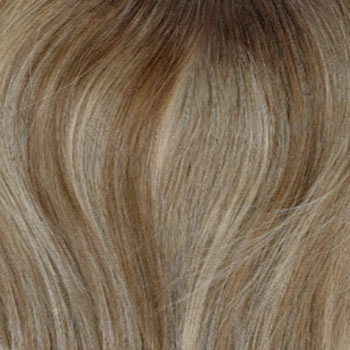 Accessories_Estetica Designs_Wigs Mono Wiglet 12HH
