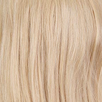 Accessories_Estetica Designs_Wigs Mono Wiglet 12HH