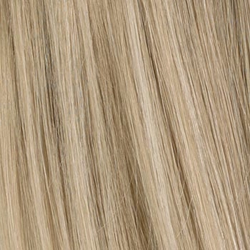 Accessories_Estetica Designs_Wigs Mono Wiglet 12HH
