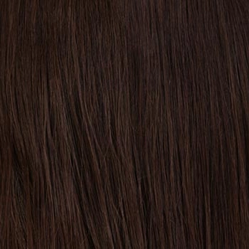 Accessories_Estetica Designs_Wigs Mono Wiglet 12HH