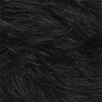 Accessories_Estetica Designs_Wigs Mono Wiglet 12HH