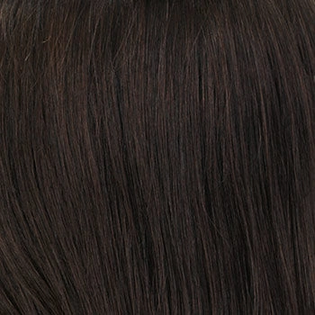 Accessories_Estetica Designs_Wigs Mono Wiglet 12HH