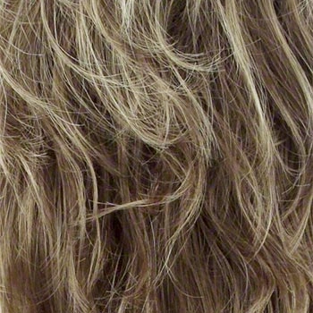 Accessories_Estetica Designs_Wigs Mono Wiglet 12HH