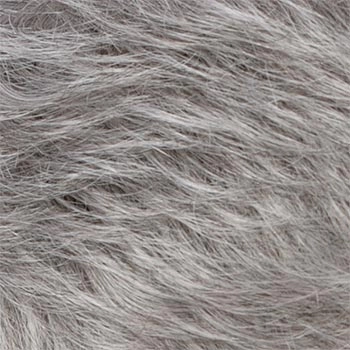 Accessories_Estetica Designs_Wigs Mono Wiglet 36 LF