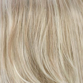 Accessories_Estetica Designs_Wigs Mono Wiglet 36 LF