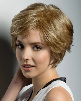 Accessories_Estetica Designs_Wigs Mono Wiglet 36 LF