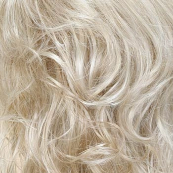 Accessories_Estetica Designs_Wigs Mono Wiglet 36 LF