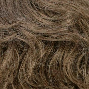Accessories_Estetica Designs_Wigs Mono Wiglet 36 LF