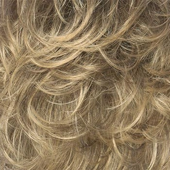 Accessories_Estetica Designs_Wigs Mono Wiglet 36 LF