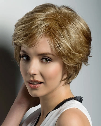 Accessories_Estetica Designs_Wigs Mono Wiglet 36 LF