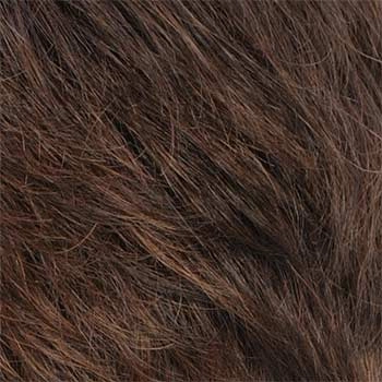 Accessories_Estetica Designs_Wigs Mono Wiglet 36 LF