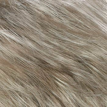Accessories_Estetica Designs_Wigs Mono Wiglet 36 LF