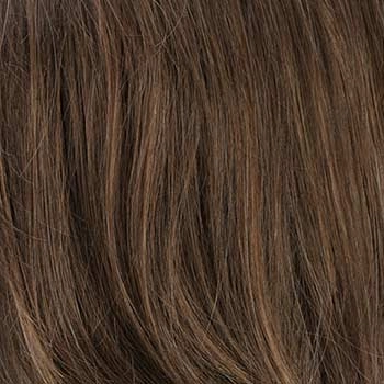 Accessories_Estetica Designs_Wigs Mono Wiglet 36 LF