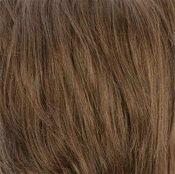 Accessories_Estetica Designs_Wigs Mono Wiglet 36 LF