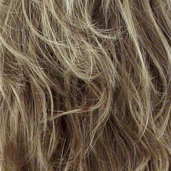 Accessories_Estetica Designs_Wigs Mono Wiglet 36 LF