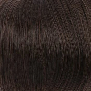 Accessories_Estetica Designs_Wigs Mono Wiglet 36 LF
