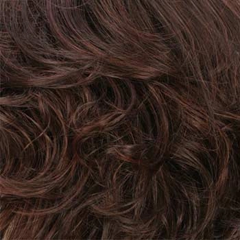Accessories_Estetica Designs_Wigs Mono Wiglet 36 LF