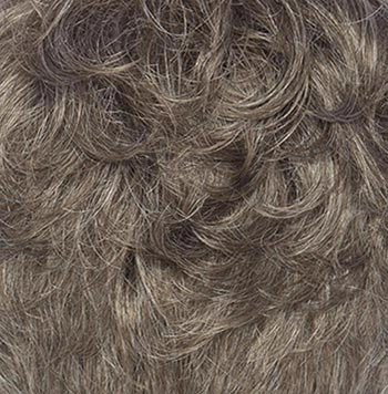 Accessories_Estetica Designs_Wigs Mono Wiglet 36 LF