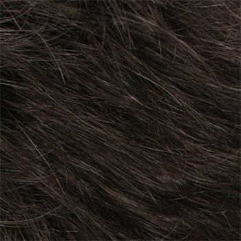 Accessories_Estetica Designs_Wigs Mono Wiglet 413-MP