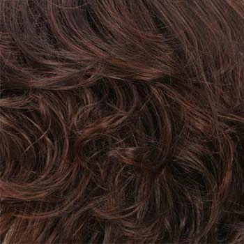 Accessories_Estetica Designs_Wigs Mono Wiglet 413-MP