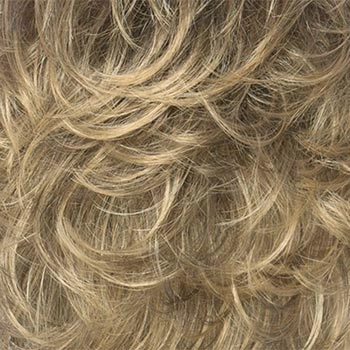 Accessories_Estetica Designs_Wigs Mono Wiglet 413-MP