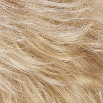 Accessories_Estetica Designs_Wigs Mono Wiglet 413-MP