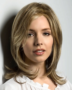 Accessories_Estetica Designs_Wigs Mono Wiglet 413-MP