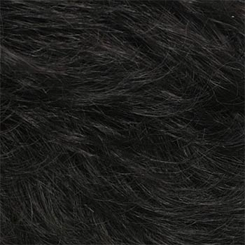 Accessories_Estetica Designs_Wigs Mono Wiglet 413-MP