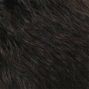 Accessories_Estetica Designs_Wigs Mono Wiglet 413-MP