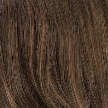 Accessories_Estetica Designs_Wigs Mono Wiglet 413-MP