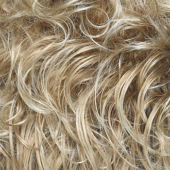 Accessories_Estetica Designs_Wigs Mono Wiglet 413-MP