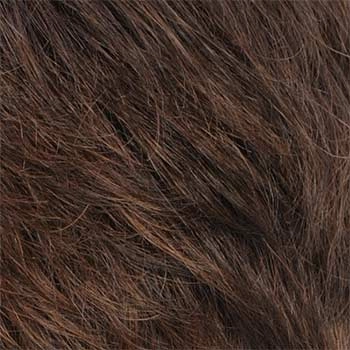 Accessories_Estetica Designs_Wigs Mono Wiglet 413-MP