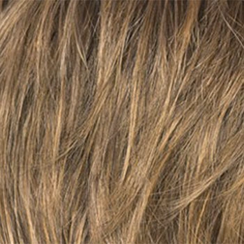 Accessories_Estetica Designs_Wigs Mono Wiglet 413-MP