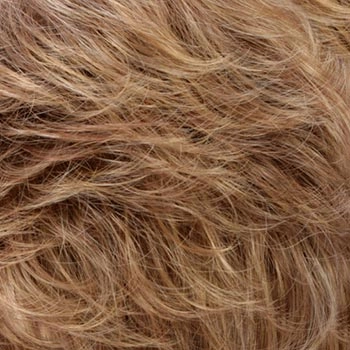 Accessories_Estetica Designs_Wigs Mono Wiglet 513-LF