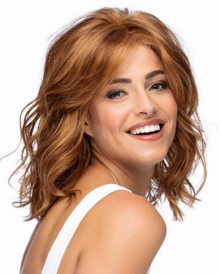 Accessories_Estetica Designs_Wigs Mono Wiglet 513-LF